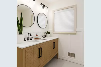 546 Milligan Drive, Stone Mountain, GA 30083 - Photo 20