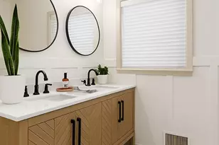 546 Milligan Dr, Stone Mountain, GA 30083 - Photo 20