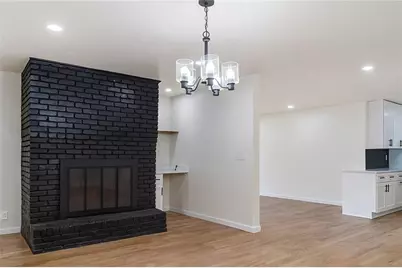 546 Milligan Drive, Stone Mountain, GA 30083 - Photo 16