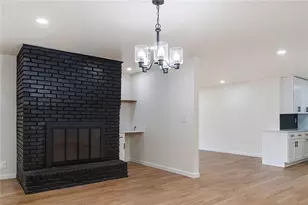 546 Milligan Dr, Stone Mountain, GA 30083 - Photo 16