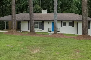 546 Milligan Dr, Stone Mountain, GA 30083 - Photo 24