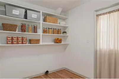 546 Milligan Drive, Stone Mountain, GA 30083 - Photo 8