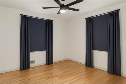 546 Milligan Drive, Stone Mountain, GA 30083 - Photo 18