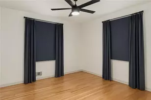 546 Milligan Dr, Stone Mountain, GA 30083 - Photo 18