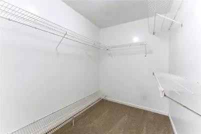 2130 Fieldstone View Court SE #B, Conyers, GA 30013 - Photo 14