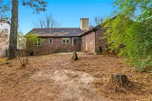 2130 Fieldstone View Ct SE, Conyers, GA 30013 - Photo 20