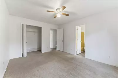 2130 Fieldstone View Court SE #B, Conyers, GA 30013 - Photo 16