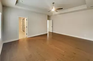 4750 Summerchase Ln, Cumming, GA 30028 - Photo 4