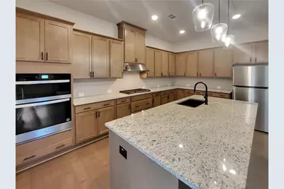 4750 Summerchase Lane, Cumming, GA 30028 - Photo 2