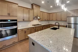 4750 Summerchase Ln, Cumming, GA 30028 - Photo 2