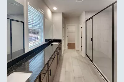 4750 Summerchase Lane, Cumming, GA 30028 - Photo 10