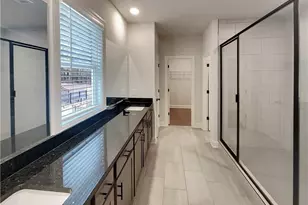 4750 Summerchase Ln, Cumming, GA 30028 - Photo 10