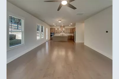 4750 Summerchase Lane, Cumming, GA 30028 - Photo 20