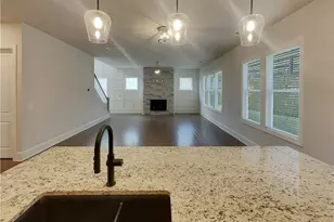 4750 Summerchase Ln, Cumming, GA 30028 - Photo 22