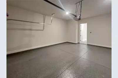 4750 Summerchase Lane, Cumming, GA 30028 - Photo 24