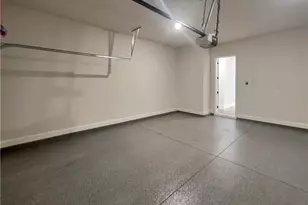 4750 Summerchase Ln, Cumming, GA 30028 - Photo 24