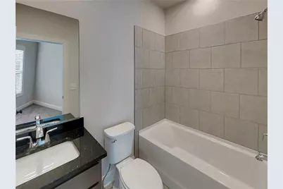 4750 Summerchase Lane, Cumming, GA 30028 - Photo 16