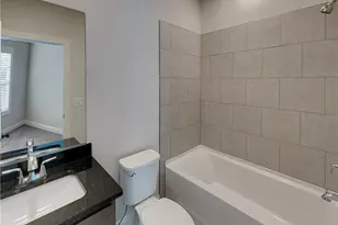 4750 Summerchase Ln, Cumming, GA 30028 - Photo 16