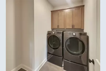 4750 Summerchase Lane, Cumming, GA 30028 - Photo 8