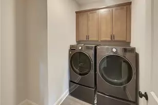 4750 Summerchase Ln, Cumming, GA 30028 - Photo 8