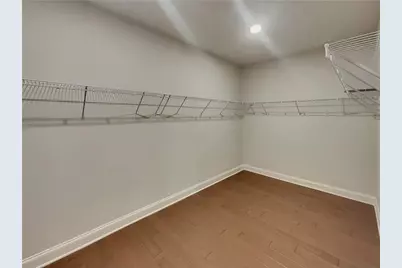 4750 Summerchase Lane, Cumming, GA 30028 - Photo 12