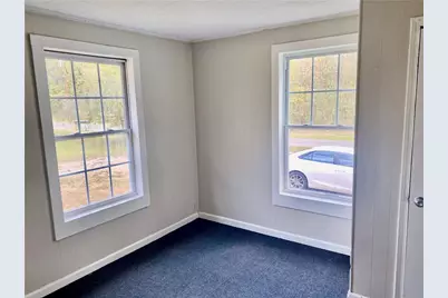 2201 Southern Street, Rome, GA 30161 - Photo 4