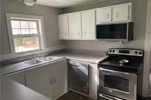 2201 Southern St, Rome, GA 30161 - Photo 6