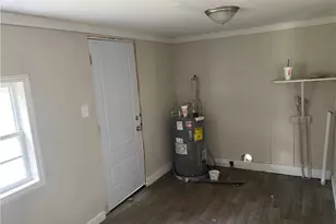 2201 Southern St, Rome, GA 30161 - Photo 8