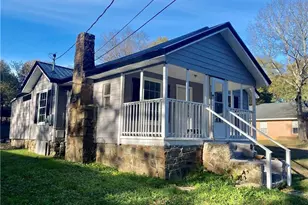 2201 Southern St, Rome, GA 30161 - Photo 2