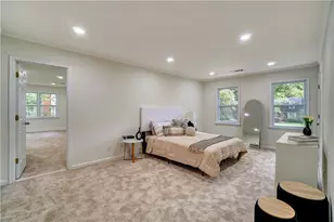 1414 Logan Cir, Marietta, GA 30062 - Photo 20