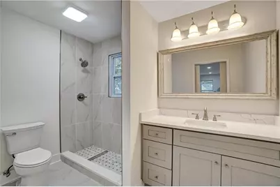 1414 Logan Circle, Marietta, GA 30062 - Photo 22