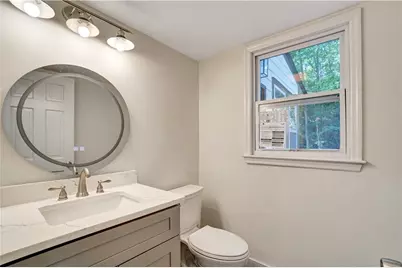 1414 Logan Circle, Marietta, GA 30062 - Photo 10