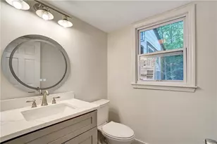 1414 Logan Cir, Marietta, GA 30062 - Photo 10