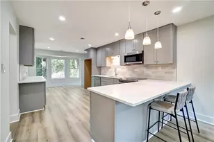 1414 Logan Cir, Marietta, GA 30062 - Photo 14