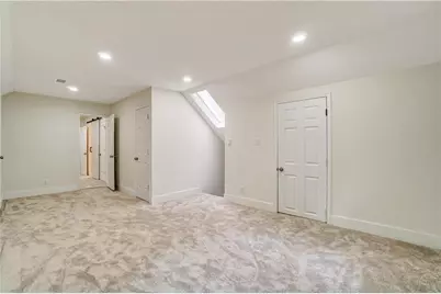 1414 Logan Circle, Marietta, GA 30062 - Photo 24