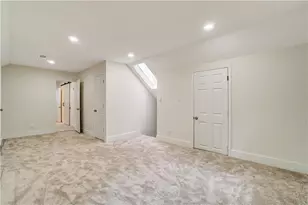 1414 Logan Cir, Marietta, GA 30062 - Photo 24