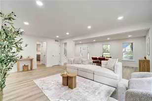 1414 Logan Cir, Marietta, GA 30062 - Photo 8