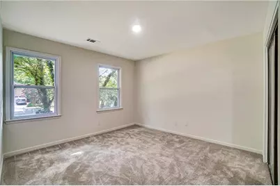 1414 Logan Circle, Marietta, GA 30062 - Photo 18