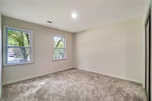 1414 Logan Cir, Marietta, GA 30062 - Photo 18