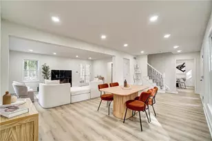 1414 Logan Cir, Marietta, GA 30062 - Photo 4