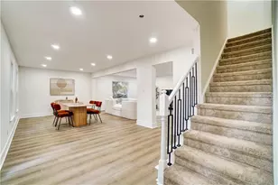 1414 Logan Cir, Marietta, GA 30062 - Photo 2