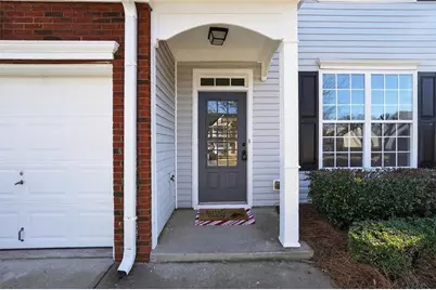 3621 Hutchinson Trace Drive, Cumming, GA 30040 - Photo 2