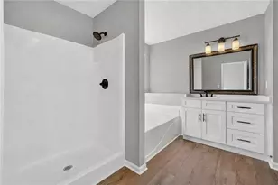 3621 Hutchinson Trace Dr, Cumming, GA 30040 - Photo 12