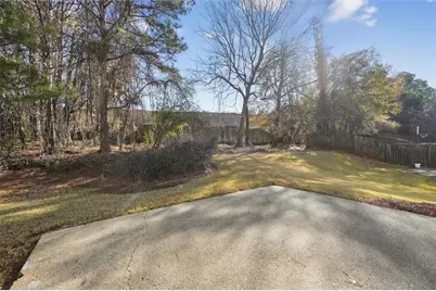 3621 Hutchinson Trace Drive, Cumming, GA 30040 - Photo 20