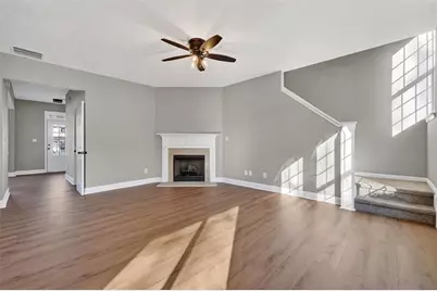 3621 Hutchinson Trace Drive, Cumming, GA 30040 - Photo 6