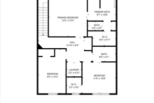 3621 Hutchinson Trace Dr, Cumming, GA 30040 - Photo 22