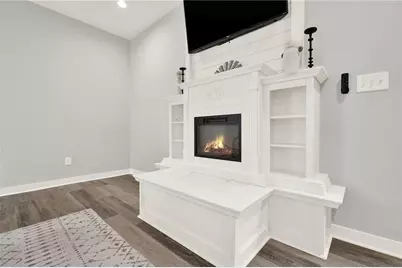 92 Autumn Path, Rockmart, GA 30153 - Photo 20