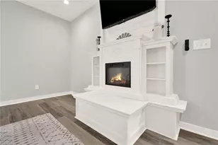 92 Autumn Path, Rockmart, GA 30153 - Photo 20