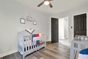 92 Autumn Path, Rockmart, GA 30153 - Photo 26