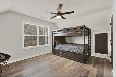 92 Autumn Path, Rockmart, GA 30153 - Photo 30